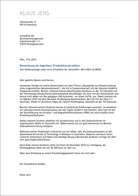 Gutes Anschreiben Bewerbung Sie Können Auch In Microsoft Word Für Ihre Professionell Pläne Verwenden Gutes Anschreiben Bewerbung Sie Können Auch In Microsoft Word Für Ihre Professionell Pläne Verwenden