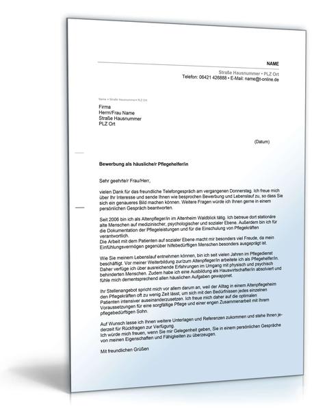 Bewerbungsschreiben Muster Download Sie Können Auch In Ms Word Für Ihre Perfekt Inspiration Reparatur