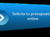 Protección datos para clientes hoteles