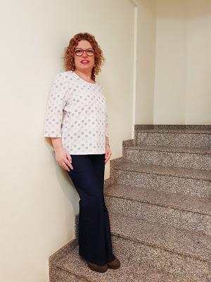 TOPITOS QUE FORMAN TOPOS