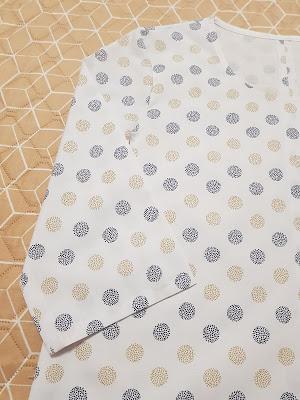 TOPITOS QUE FORMAN TOPOS