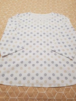 TOPITOS QUE FORMAN TOPOS