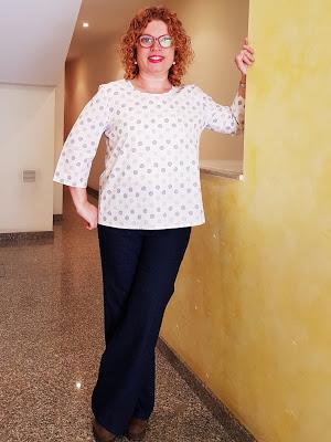 TOPITOS QUE FORMAN TOPOS