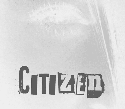 Aún más material gratis contra el coronavirus: Rol y cómics