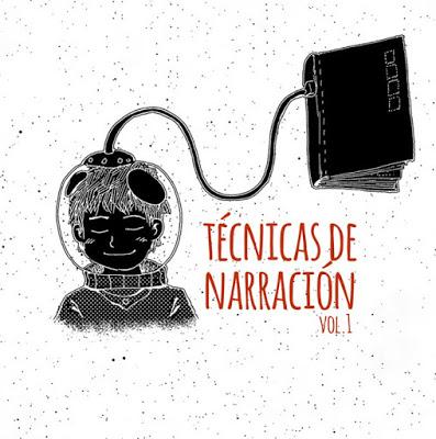 Aún más material gratis contra el coronavirus: Rol y cómics