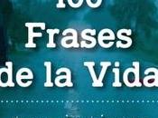 Frases Vida para Inspirarse Reflexionar