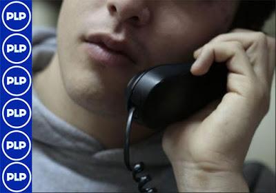 Coronavirus: OSIPTEL REGULA SERVICIOS DE TELECOMUNICACIONES...