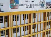 Coronavirus: SUMAN ESFUERZOS PARA GARANTIZAR ATENCIÓN SALUD...