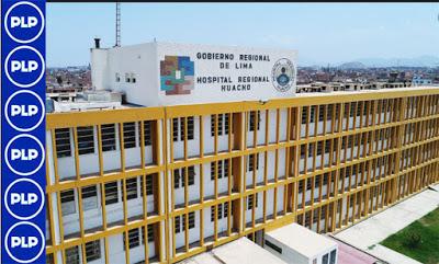 Coronavirus: SUMAN ESFUERZOS PARA GARANTIZAR LA ATENCIÓN DE SALUD...