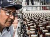 Sanciones drásticas para empresarios negreros...