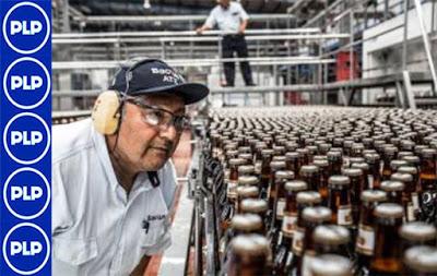 SANCIONES DRÁSTICAS PARA EMPRESARIOS NEGREROS...