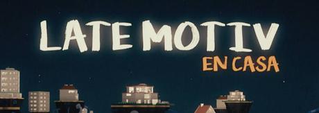 DIARIO DE UN ESTADO DE EMERGENCIA (DÍA CUATRO)