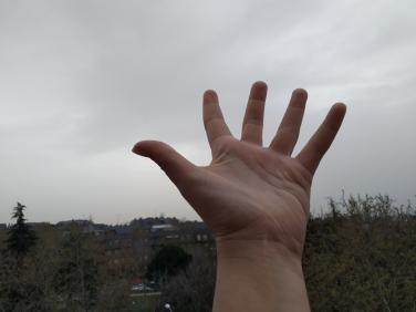 Diario de cuarentena: los canales de Venecia