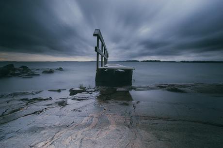 Río revuelto - Joan Didion