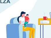 Negocios tiempos Coronavirus Covid-19