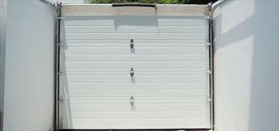 Condiciones de Obra para la Instalación Propiedad de Prima Innova & Accionamiento y Automatismos