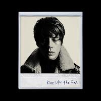 Jake Bugg, Kiss like the sun