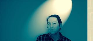 Místicos de Cafetería estrenan vídeo de El Invierno