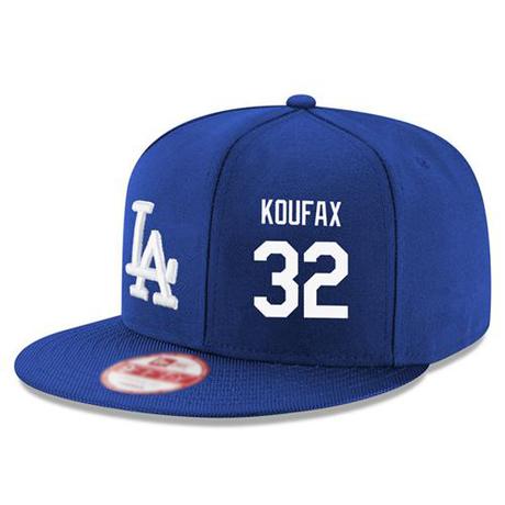 Like spoke hasn’t since day celebration cheap nfl jerseys usa