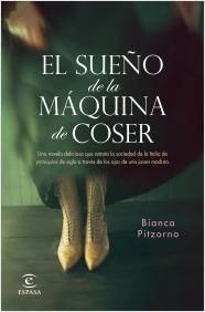 Novedades en libros marzo 2020