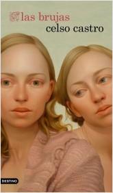 Novedades en libros marzo 2020