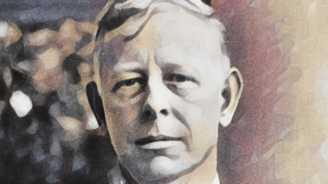 Uno de los mejores traders del mundo jesse livermore