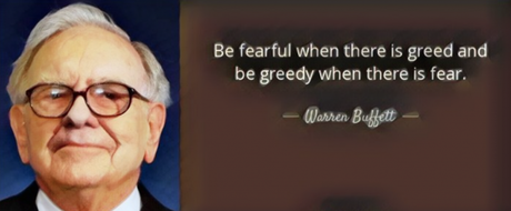 Coronavirus: Inversiones Sugeridas por los Traders Más Famosos