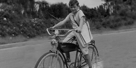 Image result for john c bogle and wife