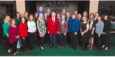 Image result for berkshire hathaway