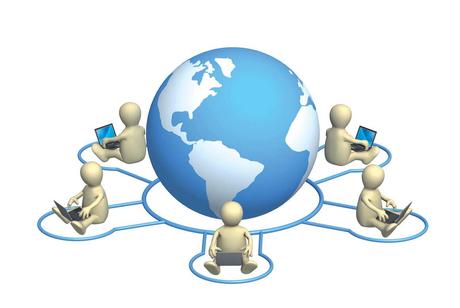 Crónicas mundanas del COVID-19 (D4)