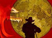 infierno Texas