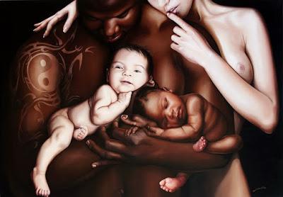 POESÍA AL PADRE. POESÍA AL PADRE.