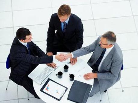 Comprar casa con pago en metálico