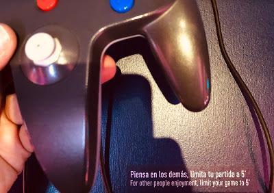 Y coincide (It's a coincidence) Y coincide (It's a coincidence)