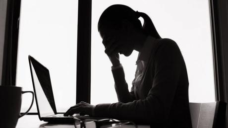 LOS PELIGROS DEL “TECNOESTRÉS”