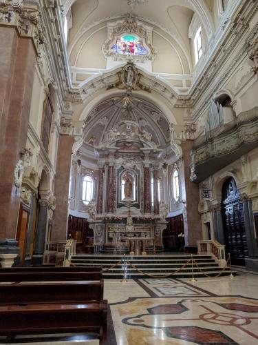 Martina Franca. Puglia. Italia Martina Franca. Puglia. Italia