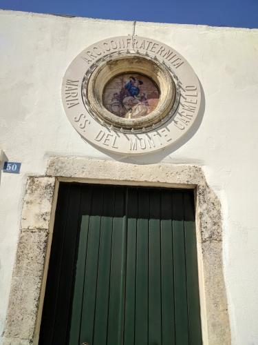 Martina Franca. Puglia. Italia Martina Franca. Puglia. Italia