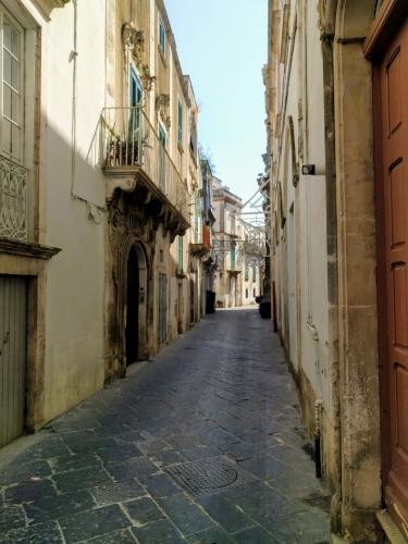 Martina Franca. Puglia. Italia Martina Franca. Puglia. Italia