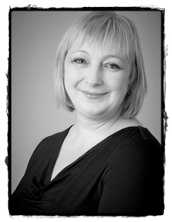 conoces a... conoces a...