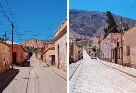 Qué ver en Tilcara, Jujuy tilcara que hacer