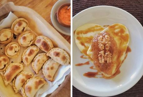 Visitamos Finca Quara, una bodega en Cafayate Visitamos Finca Quara, una bodega en Cafayate