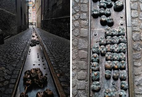 11 lugares y cosas imperdibles de Liubliana, Eslovenia