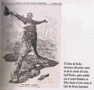 Clases de hoy jueves para Cuarto B de Sociales Clases de hoy jueves para Cuarto B de Sociales