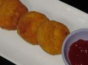 Nuggets pollo mambo