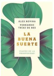 NUBICO--15 días de lecturas gratis NUBICO--15 días de lecturas gratis