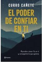 NUBICO--15 días de lecturas gratis NUBICO--15 días de lecturas gratis