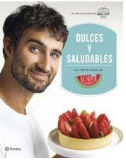 NUBICO--15 días de lecturas gratis NUBICO--15 días de lecturas gratis