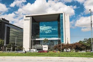 Cámara de Comercio lanza servicio virtual para apoyar a las empresas a enfrentar el Covid-19