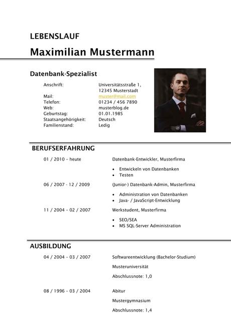 Initiativbewerbung Personalvermittlung Muster Sie Können Auch In Ms Word Für Ihre Professionell Ideen Personifizieren Initiativbewerbung Personalvermittlung Muster Sie Können Auch In Ms Word Für Ihre Professionell Ideen Personifizieren