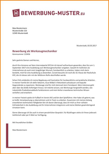 Bewerbungsschreiben Ausbildung Muster Dass Sie Alle Vorlagen Für Ihre Einfach Ideen ändern Bewerbungsschreiben Ausbildung Muster Dass Sie Alle Vorlagen Für Ihre Einfach Ideen ändern